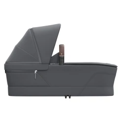 Fame Cabin Babywanne Moon Graphite