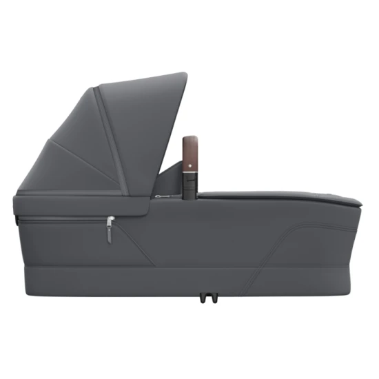 Maxi-Cosi Fame Cabin Babywanne Moon Graphite