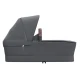 Maxi-Cosi Fame Cabin Babywanne Moon Graphite