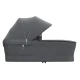 Maxi-Cosi Fame Cabin Babywanne Moon Graphite