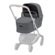 Maxi-Cosi Fame Cabin Babywanne Moon Graphite