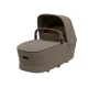 Fame Cabin Babywanne Oak Truffle Maxi-Cosi Fame Cabin Babywanne Oak Truffle
