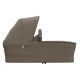 Fame Cabin Babywanne Oak Truffle Maxi-Cosi Fame Cabin Babywanne Oak Truffle