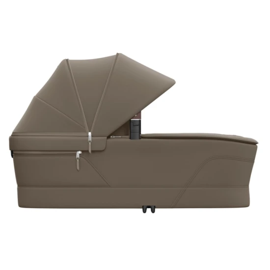 Fame Cabin Babywanne Oak Truffle Maxi-Cosi Fame Cabin Babywanne Oak Truffle