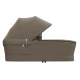 Fame Cabin Babywanne Oak Truffle Maxi-Cosi Fame Cabin Babywanne Oak Truffle