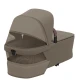 Fame Cabin Babywanne Oak Truffle Maxi-Cosi Fame Cabin Babywanne Oak Truffle