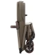 Fame Cabin Babywanne Oak Truffle Maxi-Cosi Fame Cabin Babywanne Oak Truffle