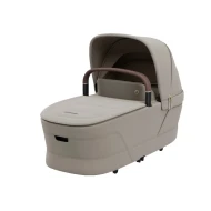 Fame Cabin Babywanne Saphire Sand