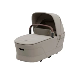 Fame Cabin Babywanne Saphire Sand