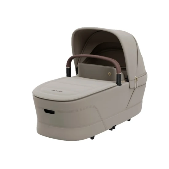 Fame Cabin Babywanne Saphire Sand Maxi-Cosi Fame Cabin Babywanne Saphire Sand