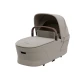 Fame Cabin Babywanne Saphire Sand Maxi-Cosi Fame Cabin Babywanne Saphire Sand