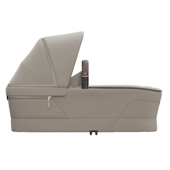 Fame Cabin Babywanne Saphire Sand Maxi-Cosi Fame Cabin Babywanne Saphire Sand