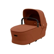 Fame Cabin Babywanne Copper Terra