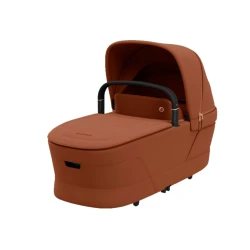 Fame Cabin Babywanne Copper Terra