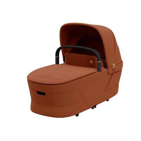 Fame Cabin Babywanne Copper Terra Maxi-Cosi Fame Cabin Babywanne Copper Terra