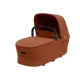Fame Cabin Babywanne Copper Terra Maxi-Cosi Fame Cabin Babywanne Copper Terra