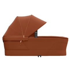 Fame Cabin Babywanne Copper Terra