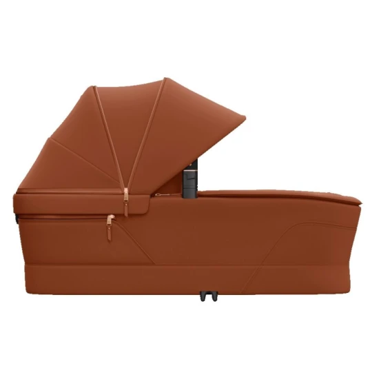Fame Cabin Babywanne Copper Terra Maxi-Cosi Fame Cabin Babywanne Copper Terra