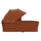 Fame Cabin Babywanne Copper Terra Maxi-Cosi Fame Cabin Babywanne Copper Terra