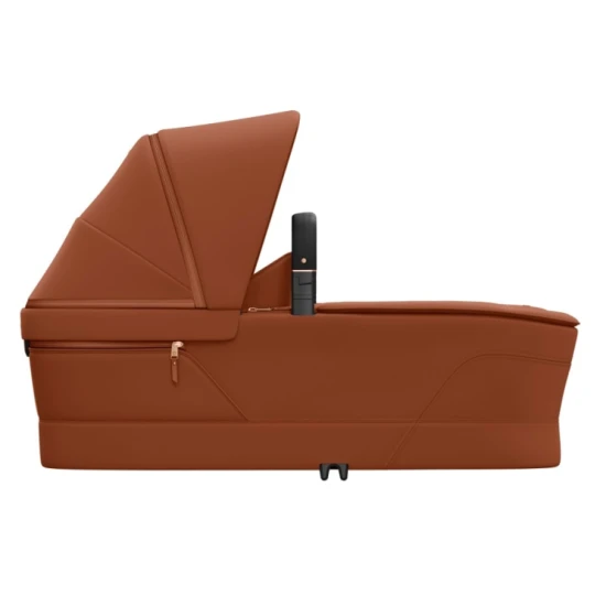 Fame Cabin Babywanne Copper Terra Maxi-Cosi Fame Cabin Babywanne Copper Terra