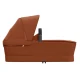 Fame Cabin Babywanne Copper Terra Maxi-Cosi Fame Cabin Babywanne Copper Terra