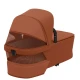 Fame Cabin Babywanne Copper Terra Maxi-Cosi Fame Cabin Babywanne Copper Terra