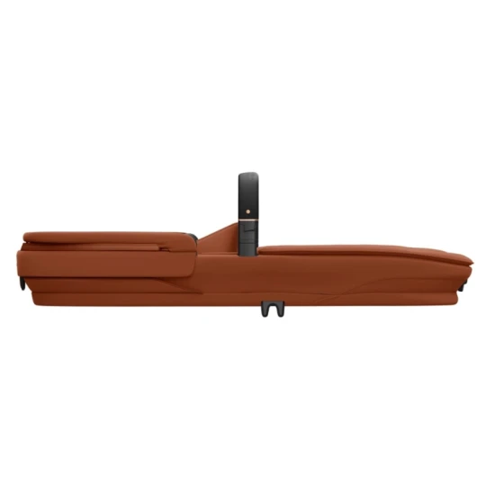 Fame Cabin Babywanne Copper Terra Maxi-Cosi Fame Cabin Babywanne Copper Terra