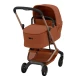 Fame Cabin Babywanne Copper Terra Maxi-Cosi Fame Cabin Babywanne Copper Terra