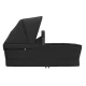 Fame Cabin Babywanne Onyx Black Maxi-Cosi Fame Cabin Babywanne Onyx Black