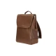 Maxi-Cosi Wickelrucksack Cognac – 1606039110MC