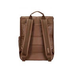 Wickelrucksack Cognac Wickelrucksack Cognac