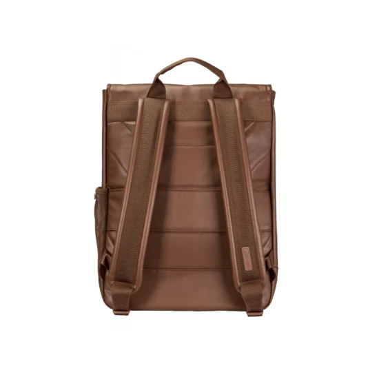 Maxi-Cosi Wickelrucksack Cognac – 1606039110MC