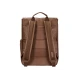 Maxi-Cosi Wickelrucksack Cognac – 1606039110MC