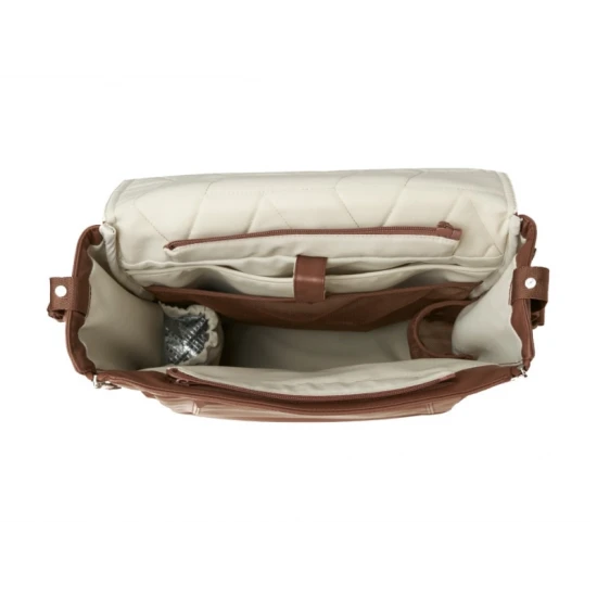 Maxi-Cosi Wickelrucksack Cognac – 1606039110MC