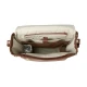 Maxi-Cosi Wickelrucksack Cognac – 1606039110MC