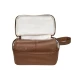 Maxi-Cosi Wickelrucksack Cognac – 1606039110MC
