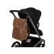 Maxi-Cosi Wickelrucksack Cognac – 1606039110MC