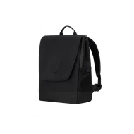 Wickelrucksack Ink Black