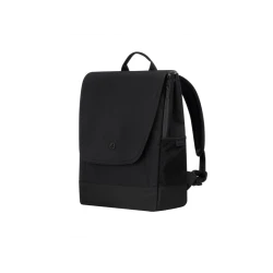 Wickelrucksack Ink Black