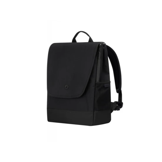 Maxi-Cosi Wickelrucksack Ink Black – 1606124110MC