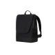Maxi-Cosi Wickelrucksack Ink Black – 1606124110MC
