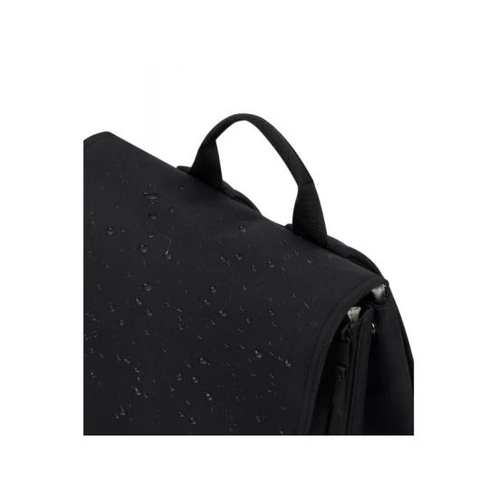 Maxi-Cosi Wickelrucksack Ink Black – 1606124110MC