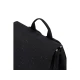 Maxi-Cosi Wickelrucksack Ink Black – 1606124110MC