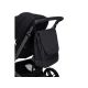 Maxi-Cosi Wickelrucksack Ink Black – 1606124110MC