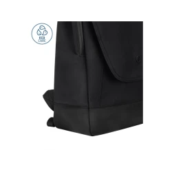 Wickelrucksack Ink Black Wickelrucksack Ink Black