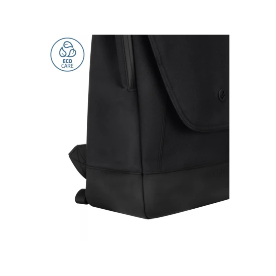 Maxi-Cosi Wickelrucksack Ink Black – 1606124110MC