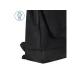 Maxi-Cosi Wickelrucksack Ink Black – 1606124110MC
