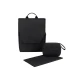 Maxi-Cosi Wickelrucksack Ink Black – 1606124110MC