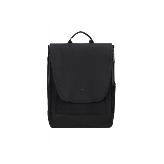 Maxi-Cosi Wickelrucksack Ink Black – 1606124110MC