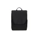 Maxi-Cosi Wickelrucksack Ink Black – 1606124110MC